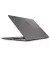 Ноутбук MSI Creator Z16 HX Studio A13VFTA (A13VFTA-046US) Lunar Gray