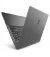 Ноутбук MSI Creator Z16 HX Studio A13VFTA (A13VFTA-046US) Lunar Gray