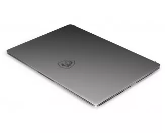 Ноутбук MSI Creator Z16 HX Studio A13VFTA (A13VFTA-046US) Lunar Gray