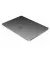 Ноутбук MSI Creator Z16 HX Studio A13VFTA (A13VFTA-046US) Lunar Gray