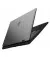 Ноутбук MSI CreatorPro M16 HX C14VKG (C14VKG-288US) Lunar Gray