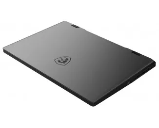 Ноутбук MSI CreatorPro M16 HX C14VKG (C14VKG-288US) Lunar Gray