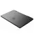 Ноутбук MSI CreatorPro M16 HX C14VKG (C14VKG-288US) Lunar Gray