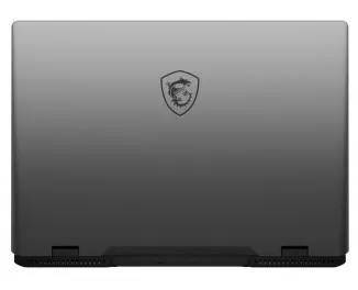 Ноутбук MSI CreatorPro M16 HX C14VKG (C14VKG-288US) Lunar Gray