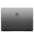 Ноутбук MSI CreatorPro M16 HX C14VKG (C14VKG-288US) Lunar Gray