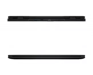 Ноутбук MSI CreatorPro M16 HX C14VKG (C14VKG-288US) Lunar Gray