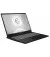 Ноутбук MSI CreatorPro M16 HX C14VKG (C14VKG-288US) Lunar Gray