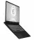 Ноутбук MSI CreatorPro M16 HX C14VKG (C14VKG-288US) Lunar Gray