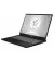 Ноутбук MSI CreatorPro M16 HX C14VKG (C14VKG-288US) Lunar Gray