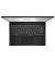 Ноутбук MSI CreatorPro M16 HX C14VKG (C14VKG-288US) Lunar Gray