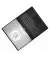 Ноутбук MSI CreatorPro M16 HX C14VKG (C14VKG-288US) Lunar Gray