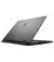 Ноутбук MSI CreatorPro M16 HX C14VKG (C14VKG-288US) Lunar Gray