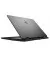 Ноутбук MSI CreatorPro M16 HX C14VKG (C14VKG-288US) Lunar Gray