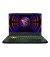 Ноутбук MSI Crosshair 15 C12VG (C12VG-673XUA) Black