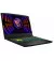 Ноутбук MSI Crosshair 15 C12VG (C12VG-673XUA) Black