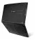 Ноутбук MSI Crosshair 15 C12VG (C12VG-673XUA) Black
