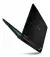 Ноутбук MSI Crosshair 15 C12VG (C12VG-673XUA) Black