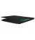 Ноутбук MSI Crosshair 15 C12VG (C12VG-673XUA) Black