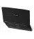 Ноутбук MSI Crosshair 15 C12VG (C12VG-673XUA) Black