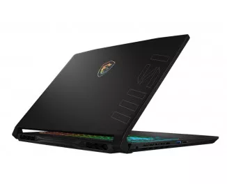 Ноутбук MSI Crosshair 16 A13VGK (A13VGK-2277XRO) Black