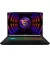 Ноутбук MSI Crosshair 16 A13VGK (A13VGK-815US) Black