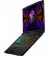 Ноутбук MSI Crosshair 16 A13VGK (A13VGK-815US) Black