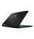 Ноутбук MSI Crosshair 16 A13VGK (A13VGK-815US) Black
