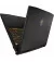 Ноутбук MSI Crosshair 16 A13VGK (A13VGK-815US) Black