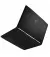Ноутбук MSI Crosshair 16 A13VGK (A13VGK-815US) Black