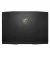 Ноутбук MSI Crosshair 16 A13VGK (A13VGK-815US) Black