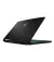 Ноутбук MSI Crosshair 16 A13VGK (A13VGK-815US CUSTOM) Black