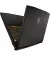 Ноутбук MSI Crosshair 16 A13VGK (A13VGK-815US CUSTOM) Black