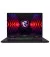 Ноутбук MSI Crosshair 16 HX D14VGKG (D14VGKG-057US, CROSSHAIR1614057_custom 64/4) Cosmo Gray