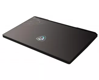Ноутбук MSI Crosshair 16 HX D14VGKG (D14VGKG-057US, CROSSHAIR1614057_custom 64/4) Cosmo Gray