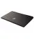 Ноутбук MSI Crosshair 16 HX D14VGKG (D14VGKG-057US, CROSSHAIR1614057_custom 64/4) Cosmo Gray
