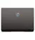 Ноутбук MSI Crosshair 16 HX D14VGKG (D14VGKG-057US, CROSSHAIR1614057_custom 64/4) Cosmo Gray