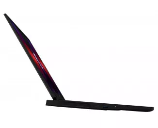 Ноутбук MSI Crosshair 16 HX D14VGKG (D14VGKG-057US, CROSSHAIR1614057_custom 64/4) Cosmo Gray