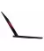 Ноутбук MSI Crosshair 16 HX D14VGKG (D14VGKG-057US, CROSSHAIR1614057_custom 64/4) Cosmo Gray