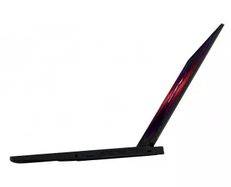 Ноутбук MSI Crosshair 16 HX D14VGKG (D14VGKG-057US, CROSSHAIR1614057_custom 64/4) Cosmo Gray
