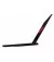 Ноутбук MSI Crosshair 16 HX D14VGKG (D14VGKG-057US, CROSSHAIR1614057_custom 64/4) Cosmo Gray