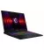 Ноутбук MSI Crosshair 16 HX D14VGKG (D14VGKG-057US, CROSSHAIR1614057_custom 64/4) Cosmo Gray