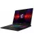 Ноутбук MSI Crosshair 16 HX D14VGKG (D14VGKG-057US, CROSSHAIR1614057_custom 64/4) Cosmo Gray
