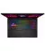 Ноутбук MSI Crosshair 16 HX D14VGKG (D14VGKG-057US, CROSSHAIR1614057_custom 64/4) Cosmo Gray