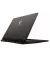 Ноутбук MSI Crosshair 16 HX D14VGKG (D14VGKG-057US, CROSSHAIR1614057_custom 64/4) Cosmo Gray