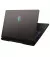 Ноутбук MSI Crosshair 16 HX D14VGKG (D14VGKG-057US, CROSSHAIR1614057_custom 64/4) Cosmo Gray