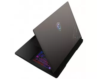 Ноутбук MSI Crosshair 16 HX D14VGKG (D14VGKG-057US, CROSSHAIR1614057_custom 64/4) Cosmo Gray