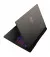 Ноутбук MSI Crosshair 16 HX D14VGKG (D14VGKG-057US, CROSSHAIR1614057_custom 64/4) Cosmo Gray