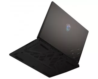 Ноутбук MSI Crosshair 16 HX D14VGKG (D14VGKG-057US, CROSSHAIR1614057_custom 64/4) Cosmo Gray