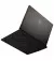 Ноутбук MSI Crosshair 16 HX D14VGKG (D14VGKG-057US, CROSSHAIR1614057_custom 64/4) Cosmo Gray
