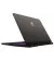 Ноутбук MSI Crosshair 16 HX D14VGKG (D14VGKG-257US) Cosmo Gray